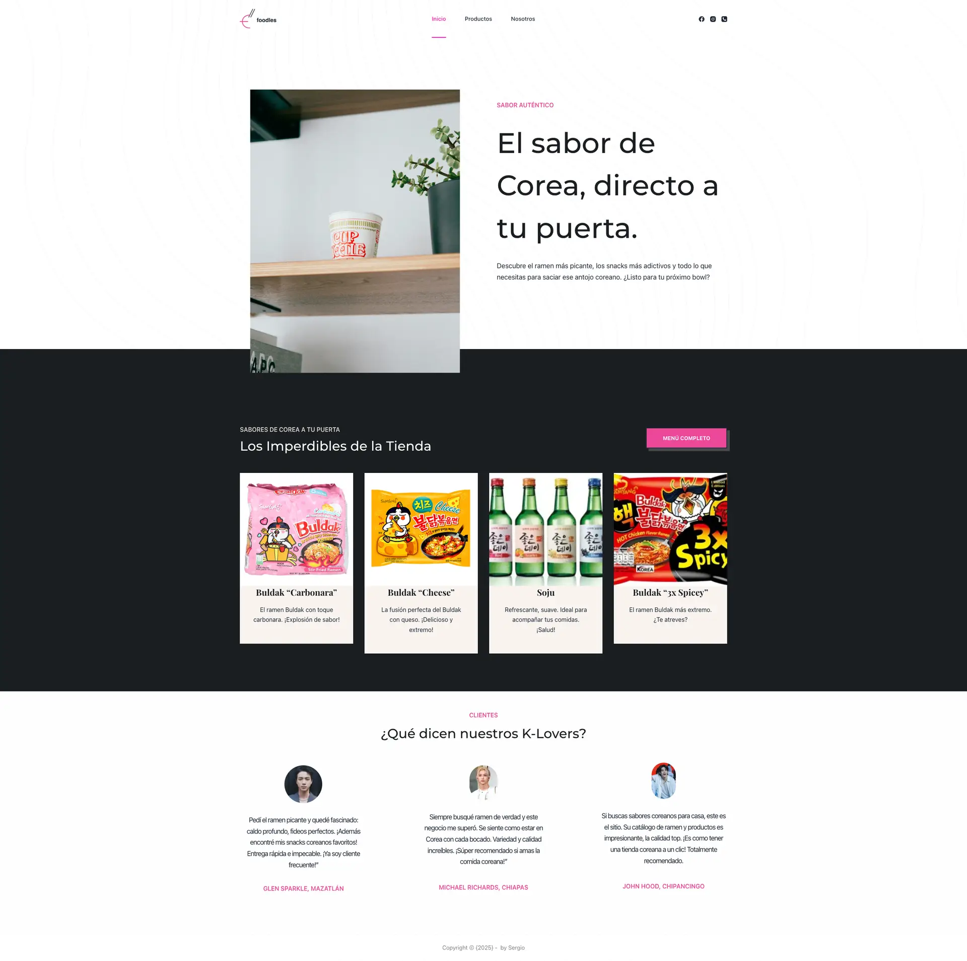 Inicio-Foodles-hostingersite-com-07-15-2025_04_10_PM