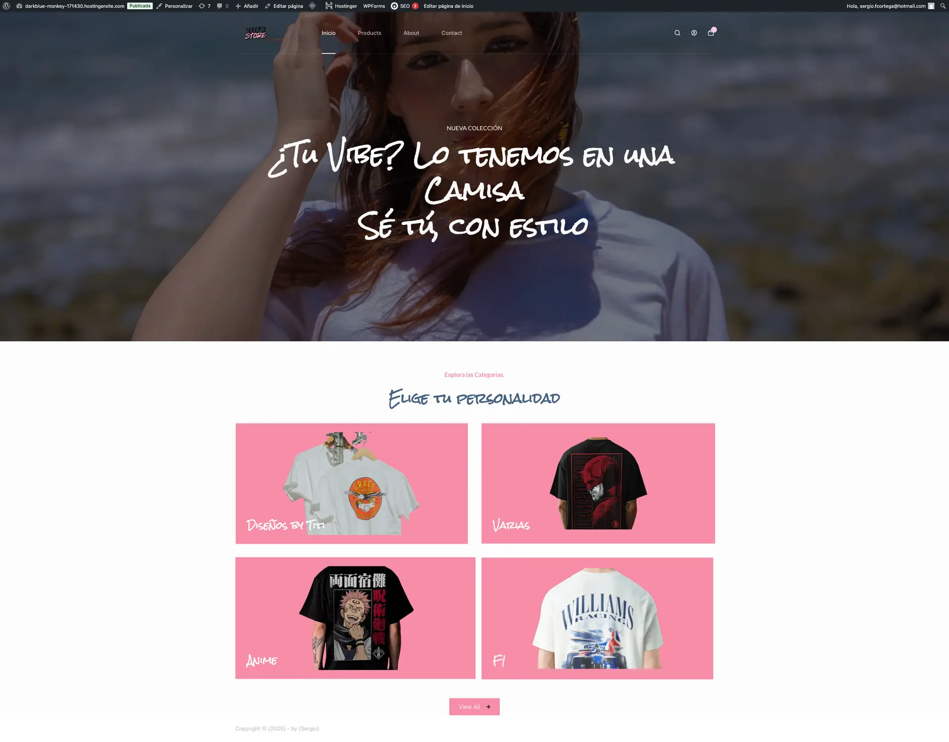 Inicio-darkblue-monkey-171430-hostingersite-com-07-15-2025_04_35_PM