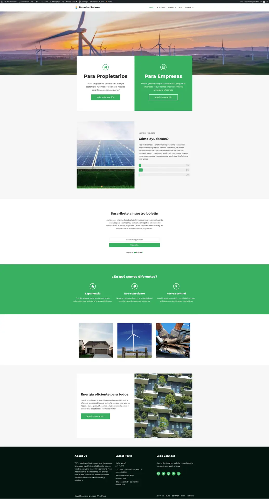 Paneles-Solares-07-15-2025_08_34_PM