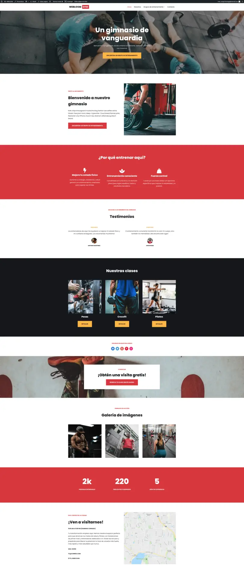 WEBLOOM-07-16-2025_05_08_PM