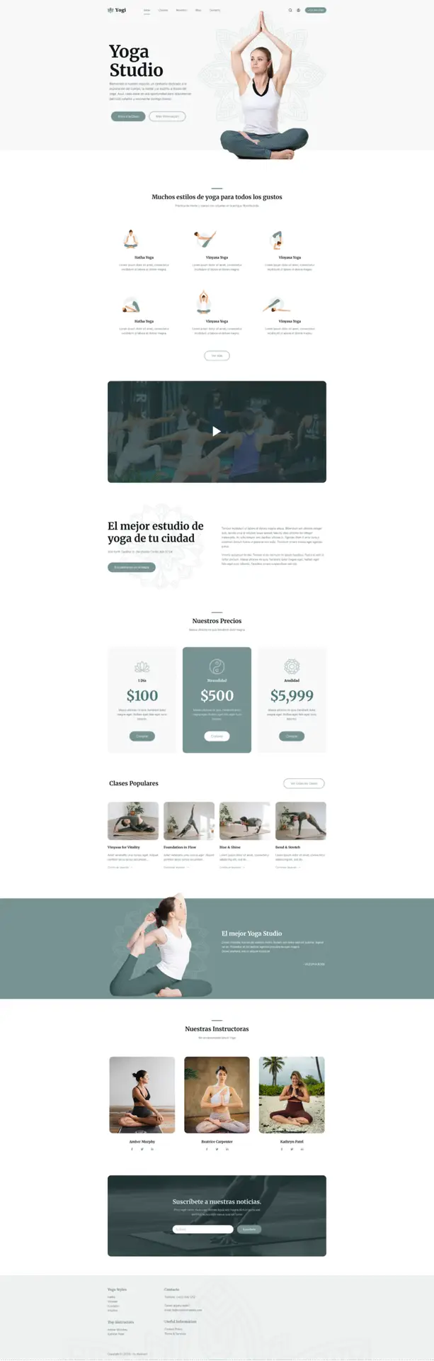 lightpink-dotterel-362663-hostingersite-com-07-15-2025_04_39_PM