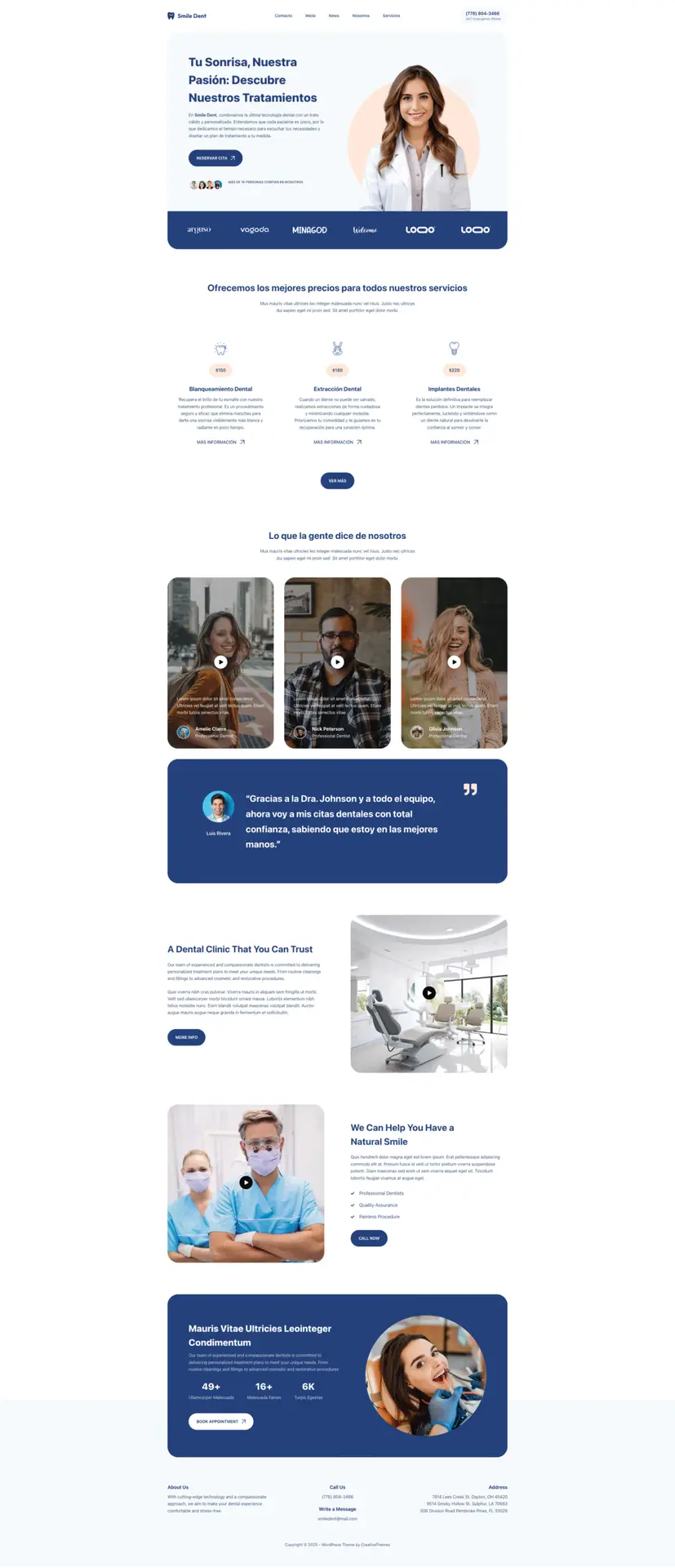 lightslategrey-mole-125259-hostingersite-com-07-15-2025_04_40_PM